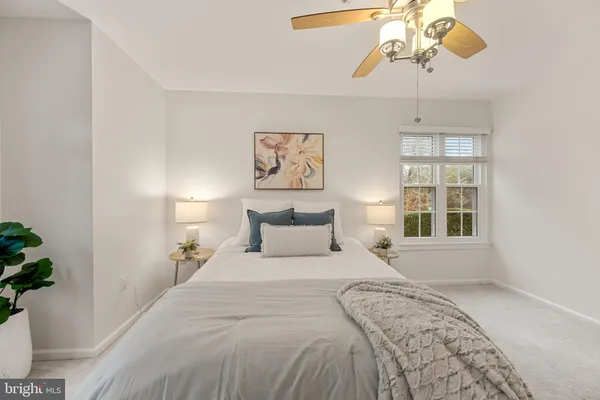 $2,800 | 6111 Wigmore Lane, Unit F, Alexandria, VA 22315