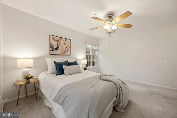 $2,800 | 6111 Wigmore Lane, Unit F, Alexandria, VA 22315