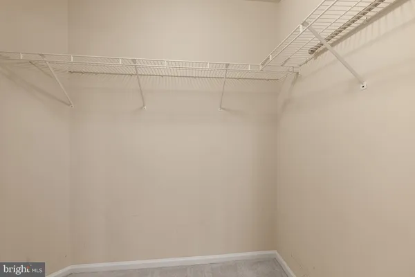 $2,800 | 6111 Wigmore Lane, Unit F, Alexandria, VA 22315