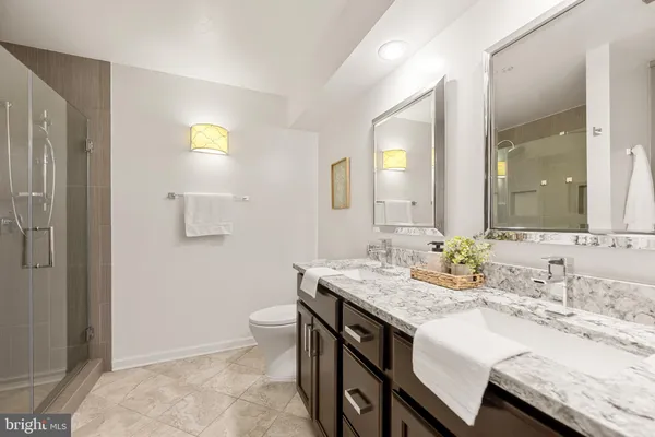 $2,800 | 6111 Wigmore Lane, Unit F, Alexandria, VA 22315