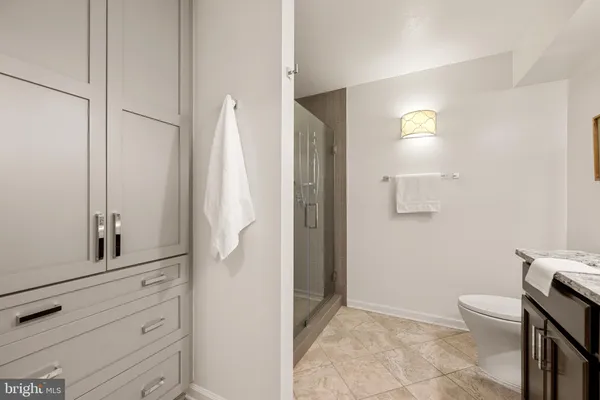 $2,800 | 6111 Wigmore Lane, Unit F, Alexandria, VA 22315