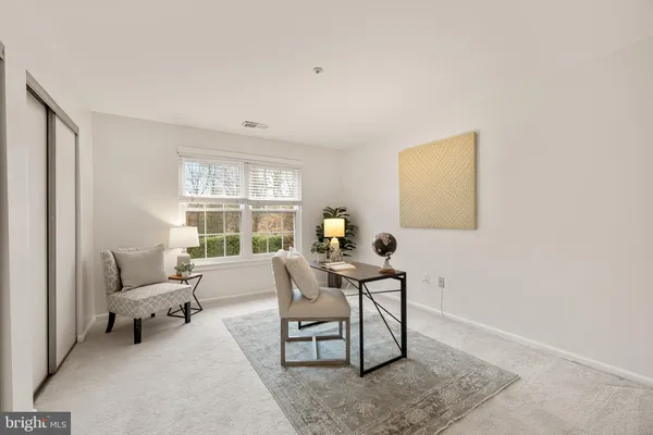 $2,800 | 6111 Wigmore Lane, Unit F, Alexandria, VA 22315