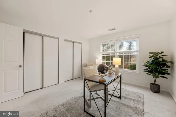 $2,800 | 6111 Wigmore Lane, Unit F, Alexandria, VA 22315