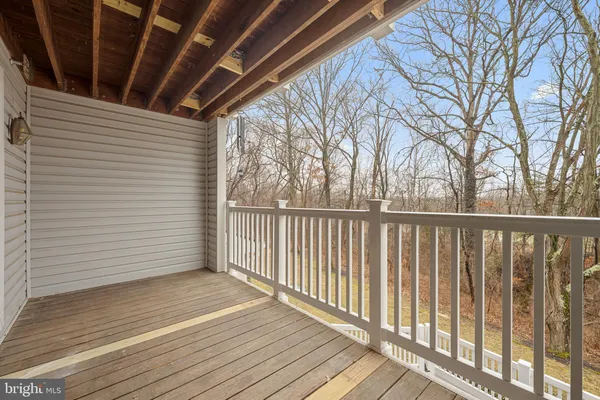$2,800 | 6111 Wigmore Lane, Unit F, Alexandria, VA 22315