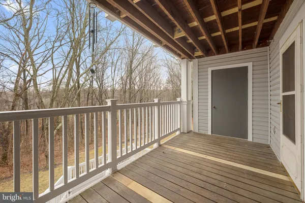 $2,800 | 6111 Wigmore Lane, Unit F, Alexandria, VA 22315