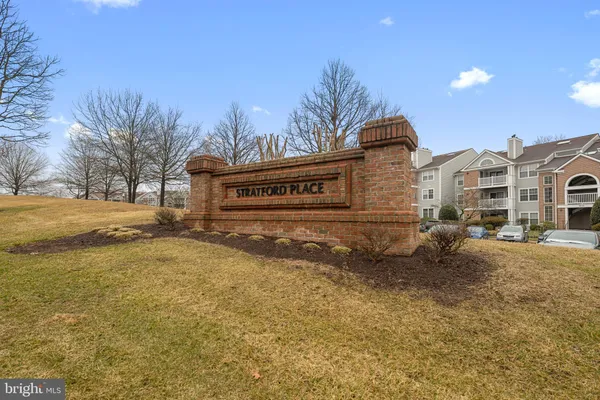$2,800 | 6111 Wigmore Lane, Unit F, Alexandria, VA 22315