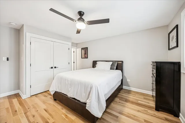 $1,050,000 | 1108 South Maple Avenue, Oak Park, IL 60304