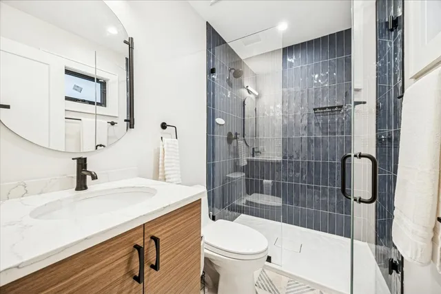 $1,050,000 | 1108 South Maple Avenue, Oak Park, IL 60304