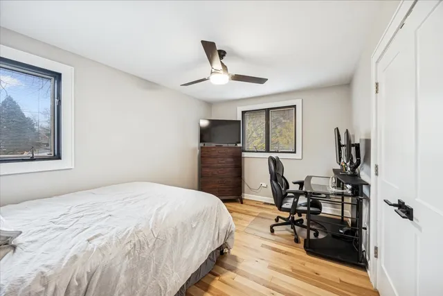 $1,050,000 | 1108 South Maple Avenue, Oak Park, IL 60304