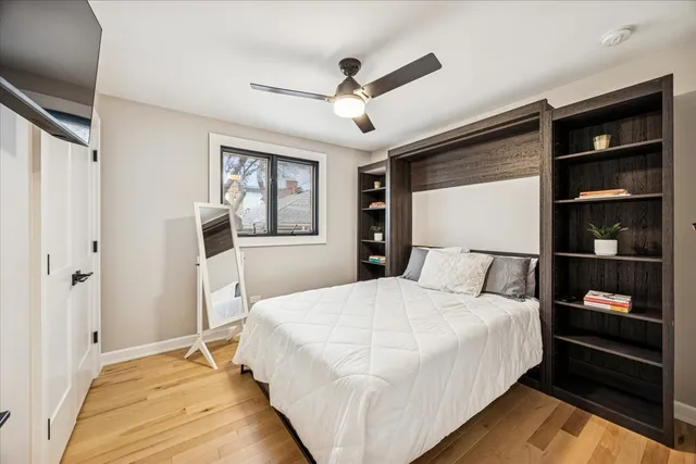 $1,050,000 | 1108 South Maple Avenue, Oak Park, IL 60304