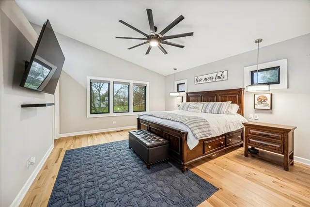 $1,050,000 | 1108 South Maple Avenue, Oak Park, IL 60304