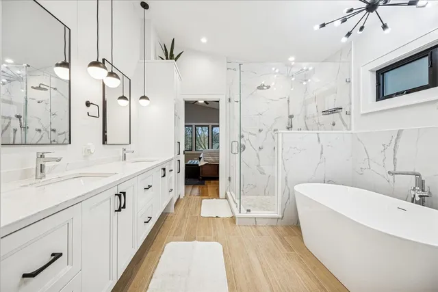 $1,050,000 | 1108 South Maple Avenue, Oak Park, IL 60304