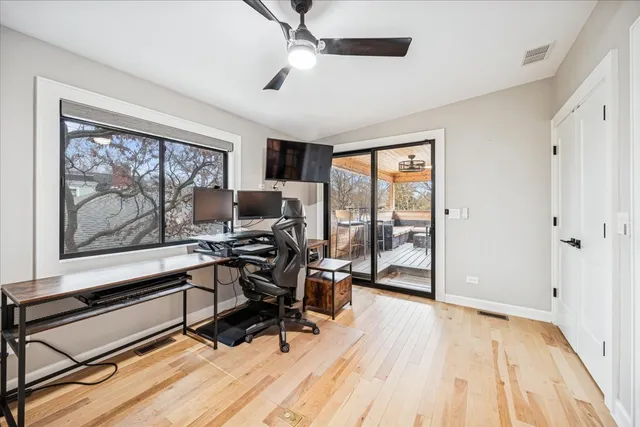 $1,050,000 | 1108 South Maple Avenue, Oak Park, IL 60304