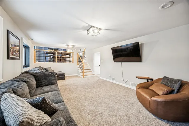 $1,050,000 | 1108 South Maple Avenue, Oak Park, IL 60304