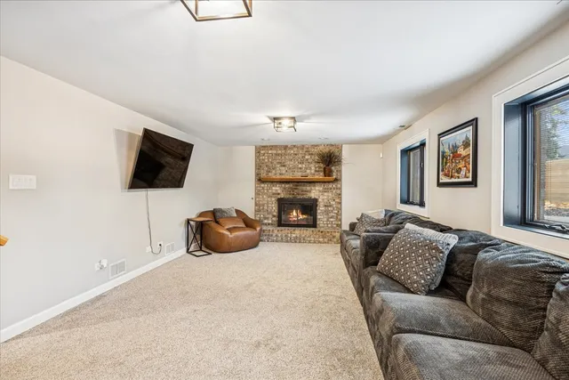 $1,050,000 | 1108 South Maple Avenue, Oak Park, IL 60304