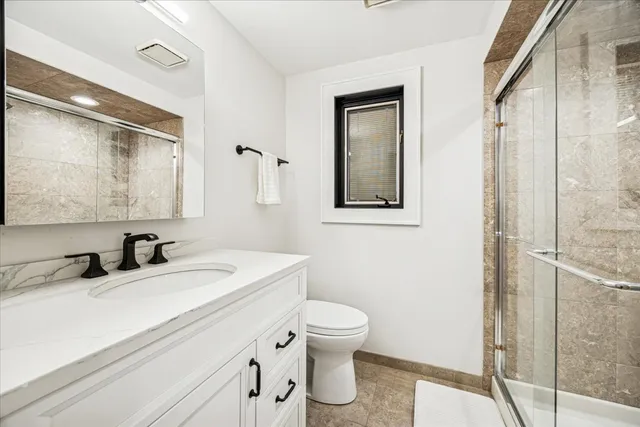 $1,050,000 | 1108 South Maple Avenue, Oak Park, IL 60304