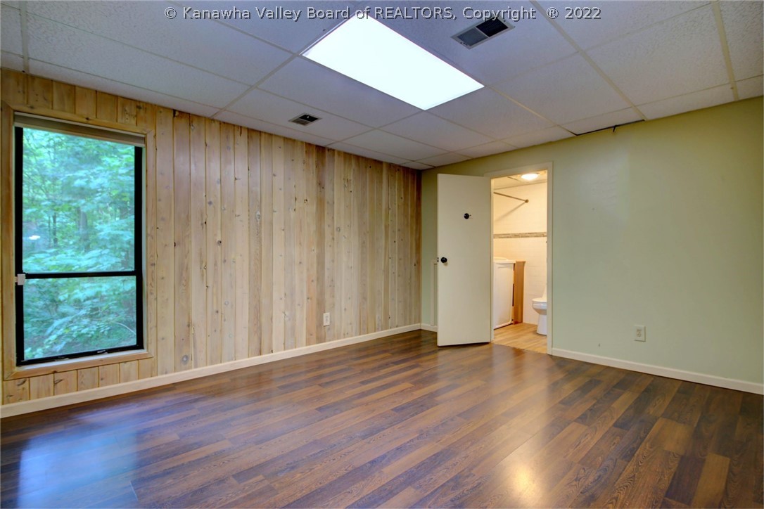 1415 Stonehenge Road Charleston, WV 25314 - Photo 37 of 47 Gallery Image 37