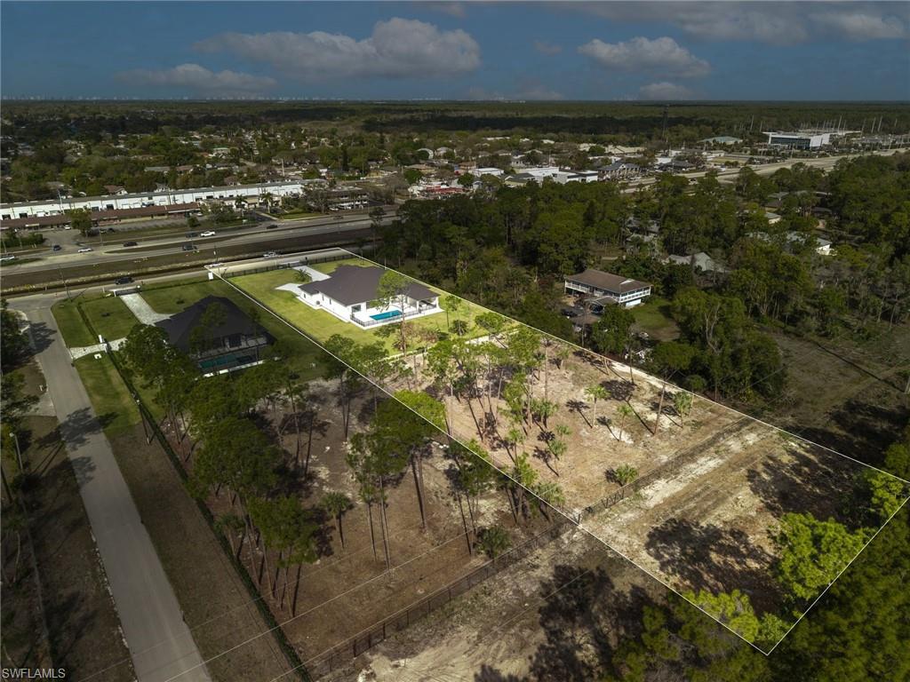 1874 39th Street Southwest Naples, FL 34117 - Photo 7 of 50 a view of city and ocean