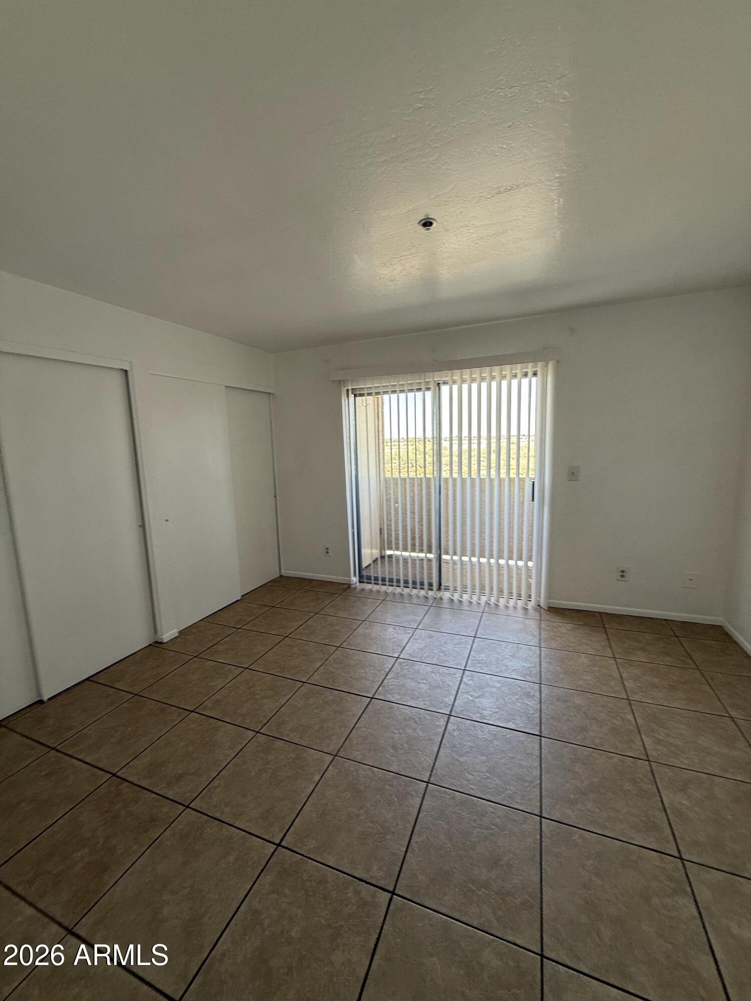 12123 West Bell Road, Unit 214 Surprise, AZ 85378 - Photo 27 of 42 IMG_5832