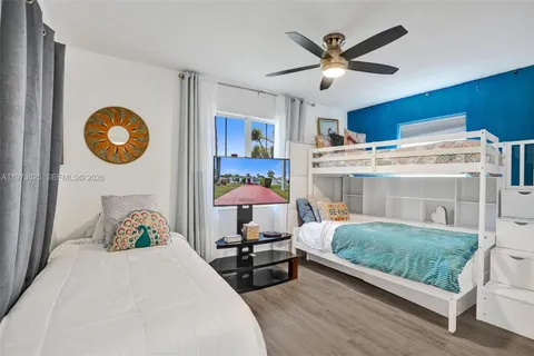 $599,000 | 609 Southwest 2nd Avenue, Hallandale Beach, FL 33009