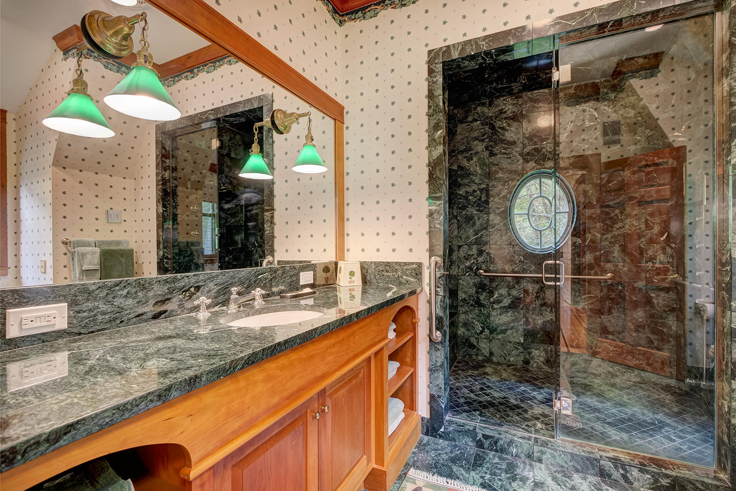 320-330 Sound Drive Mount Desert, ME 04660 - Photo 50 of 68 39-24.M.Bath (Rt). green