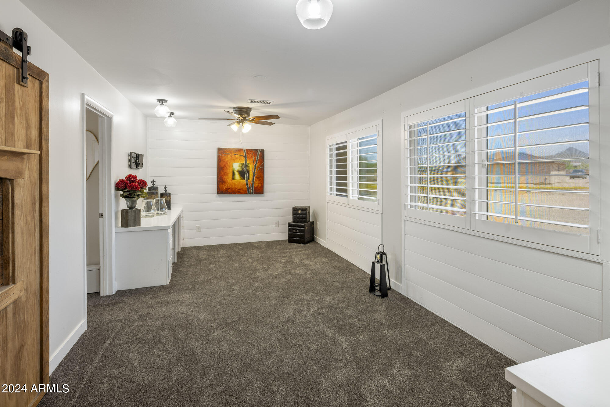 1505 East Cloud Road Phoenix, AZ 85086 - Photo 7 of 34 D46A3262