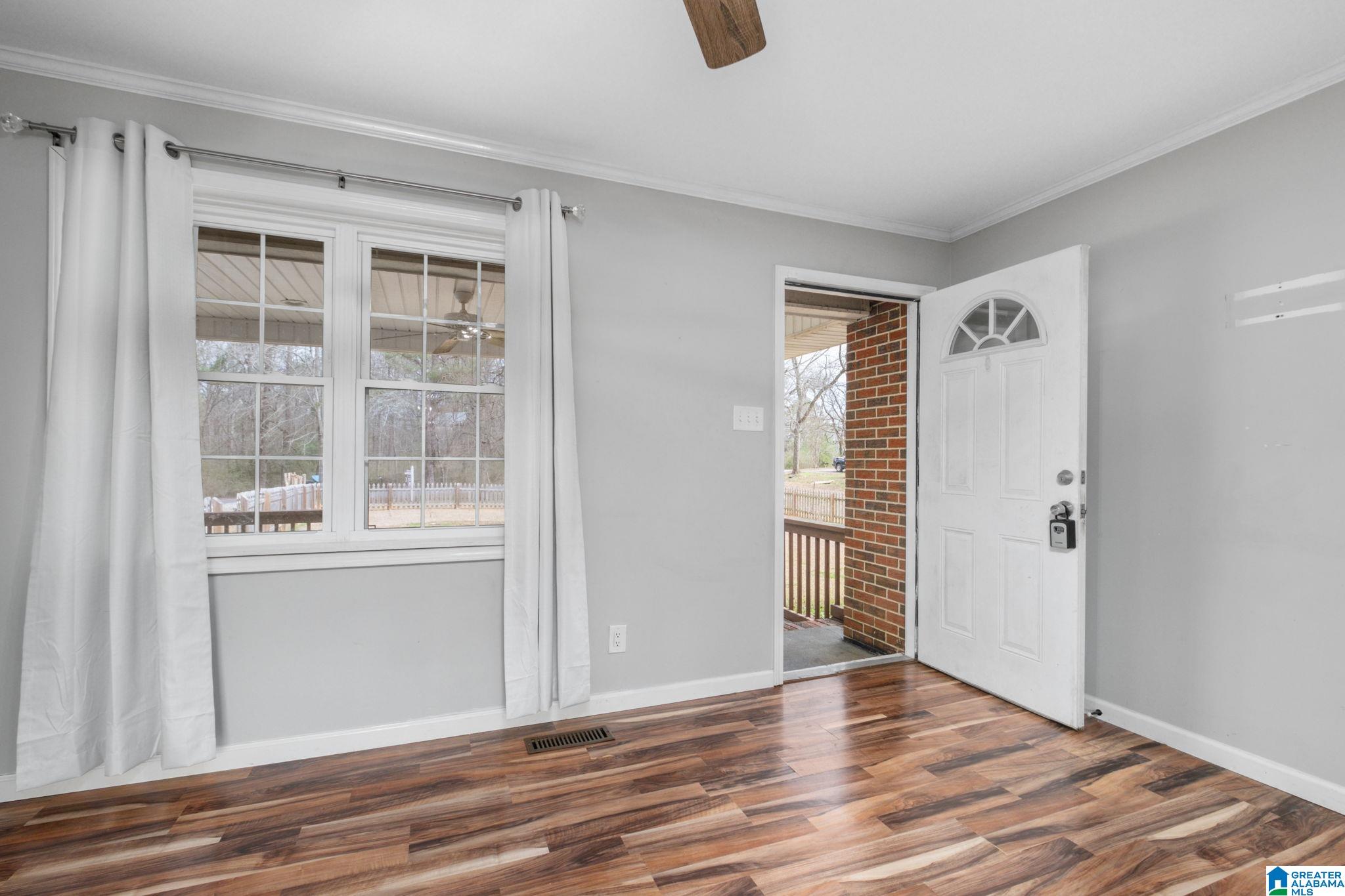 2135 South Scottsville Road Centreville, AL 35042 - Photo 5 of 42