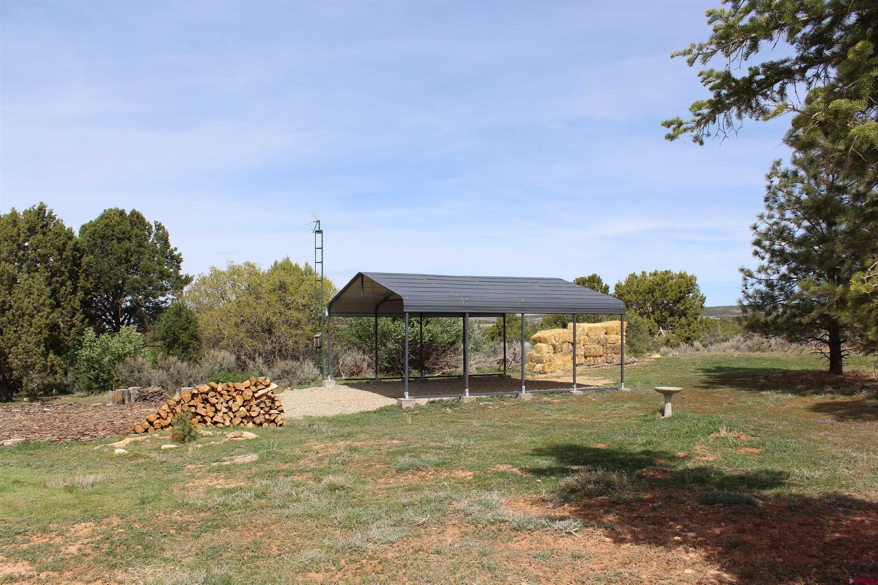 15767 Rd M 9 Cahone, CO 81320 - Photo 11 of 38