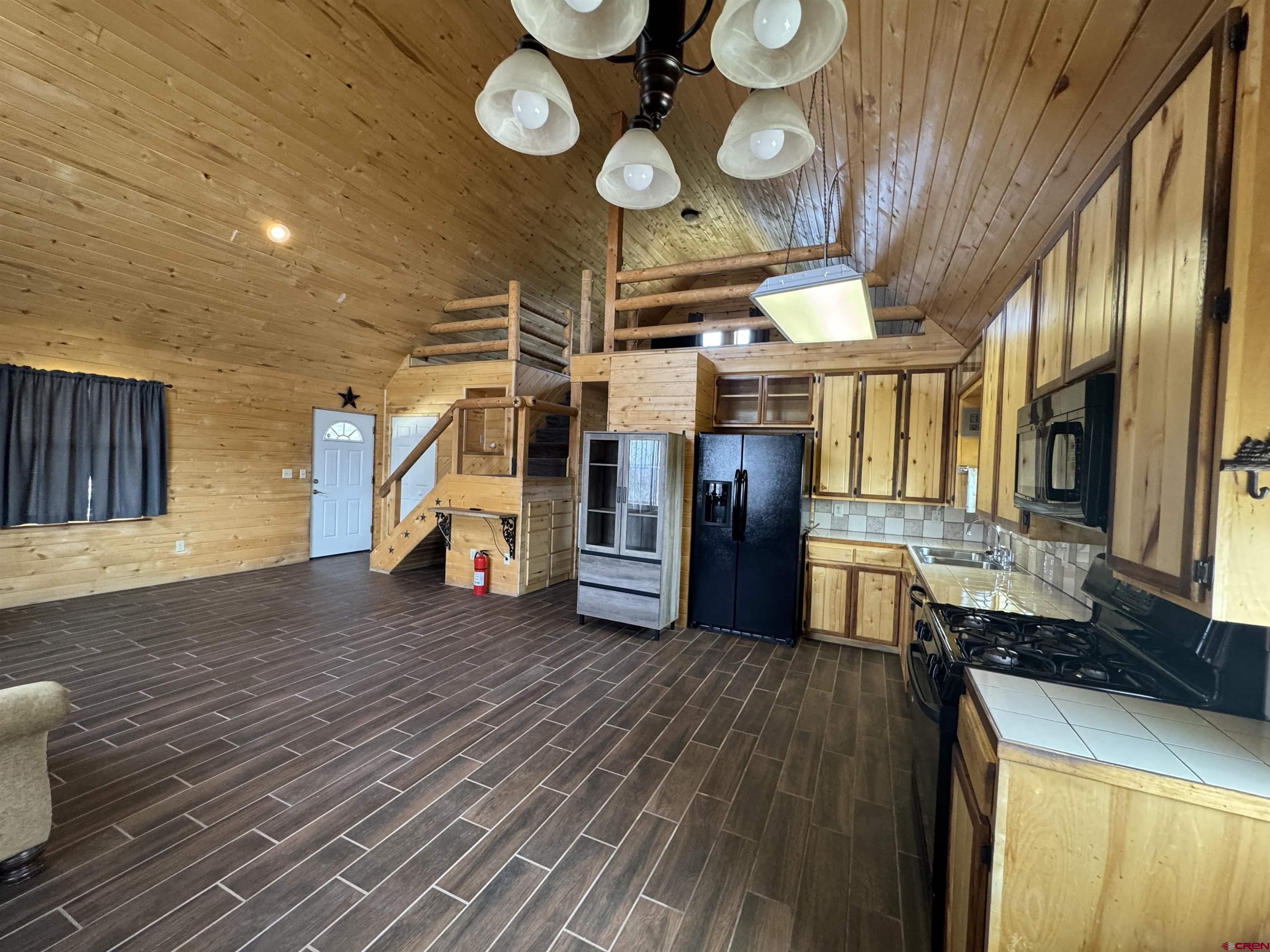 15767 Rd M 9 Cahone, CO 81320 - Photo 13 of 38