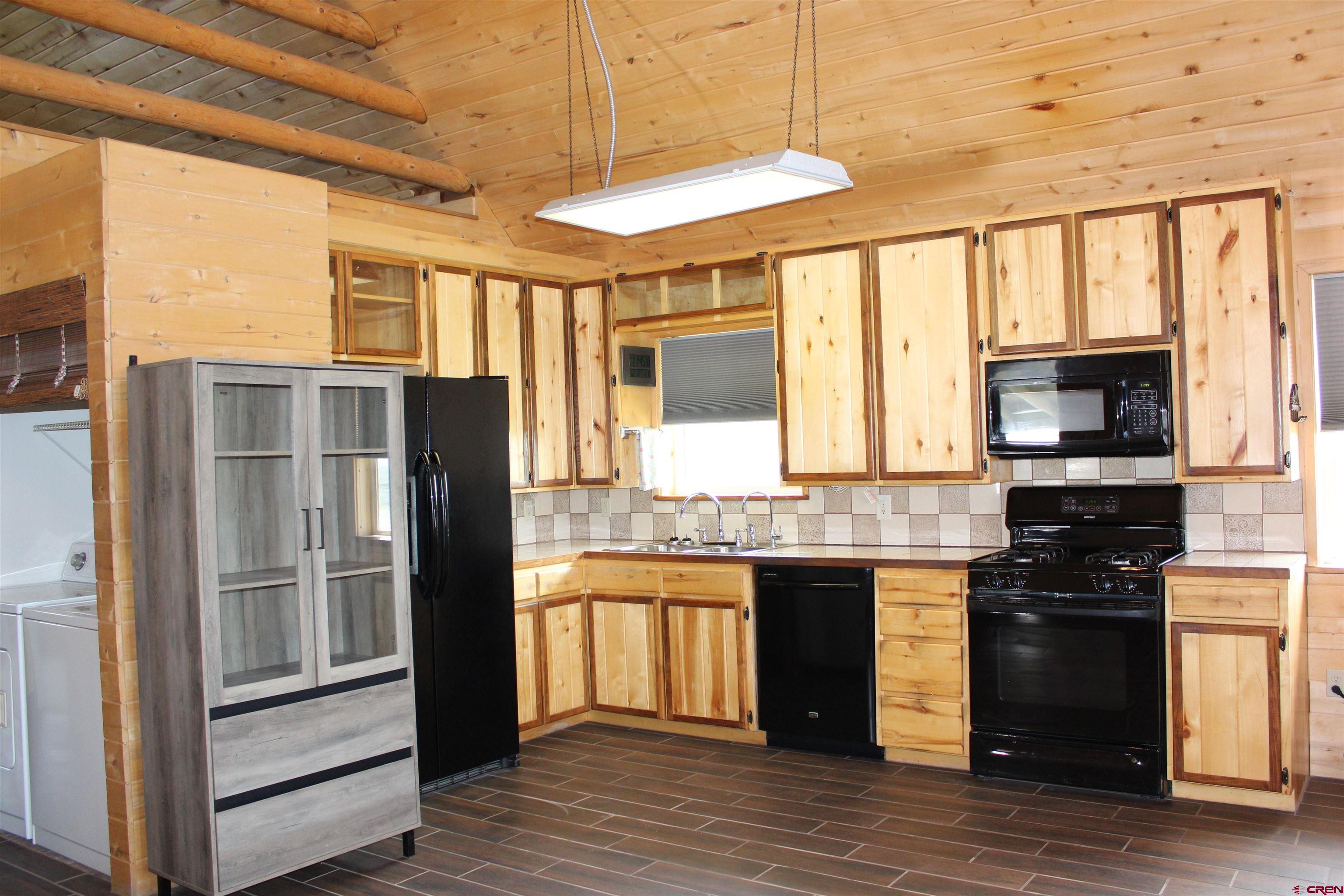15767 Rd M 9 Cahone, CO 81320 - Photo 15 of 38