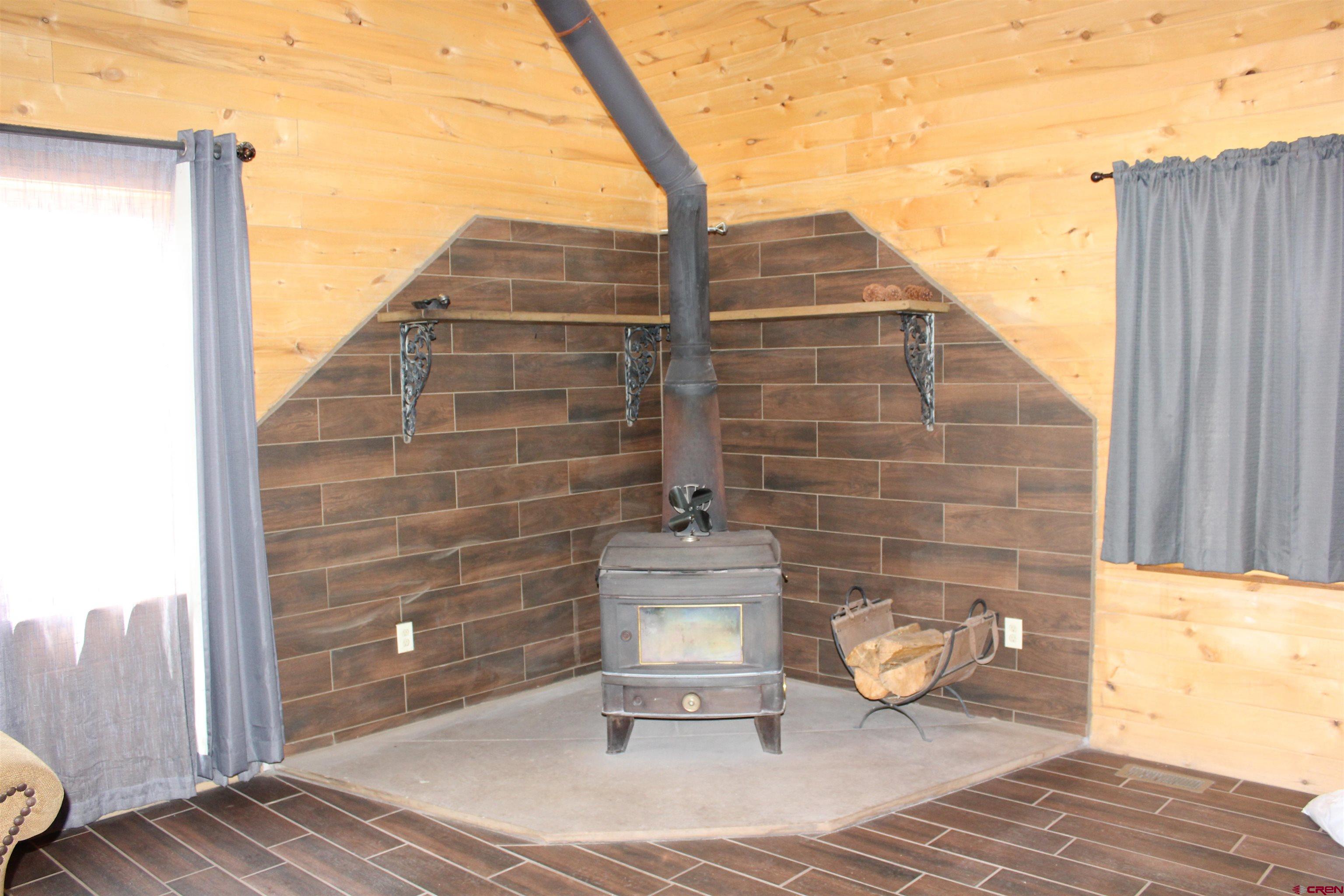 15767 Rd M 9 Cahone, CO 81320 - Photo 16 of 38