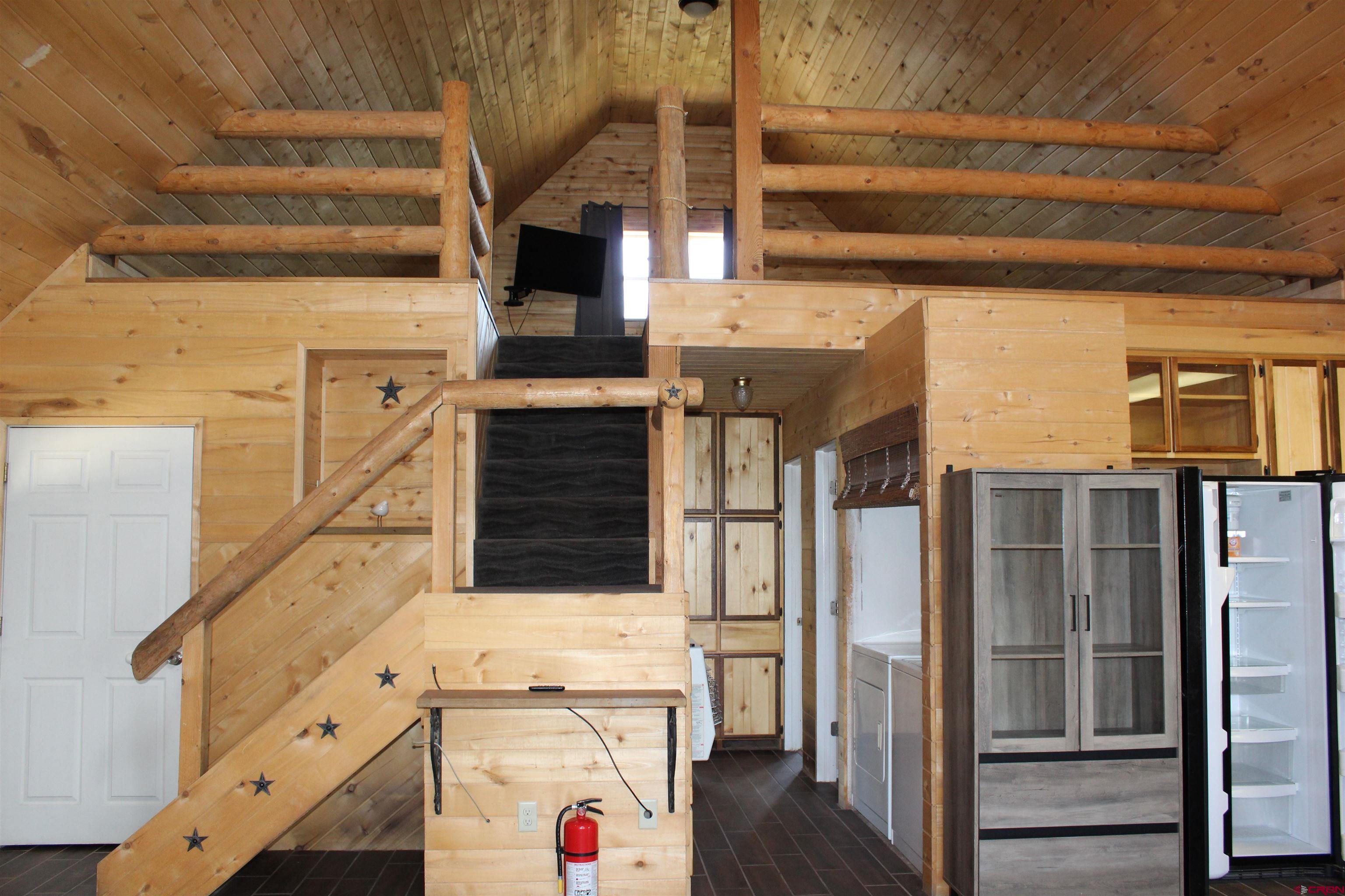 15767 Rd M 9 Cahone, CO 81320 - Photo 17 of 38