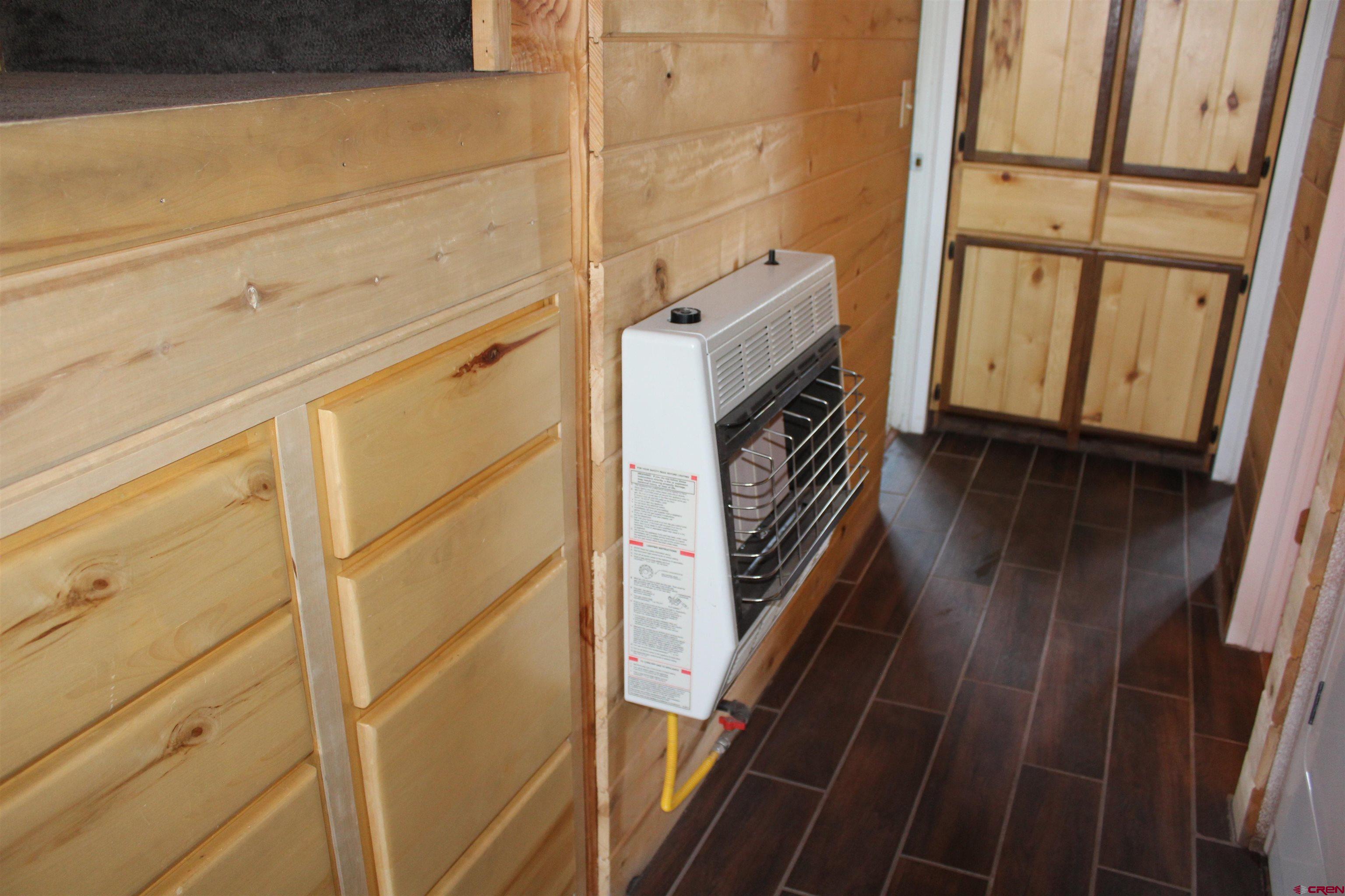 15767 Rd M 9 Cahone, CO 81320 - Photo 18 of 38