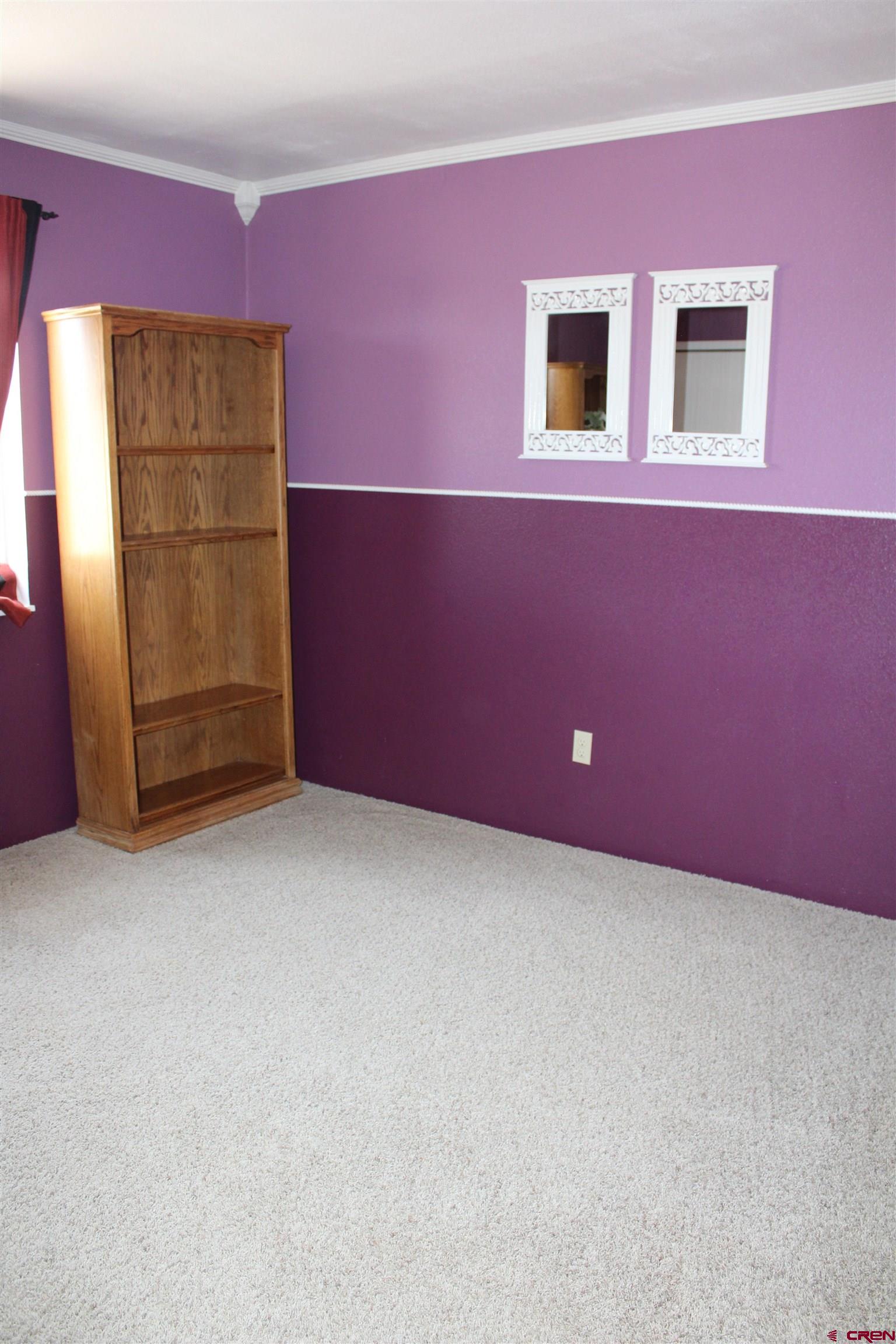 15767 Rd M 9 Cahone, CO 81320 - Photo 20 of 38