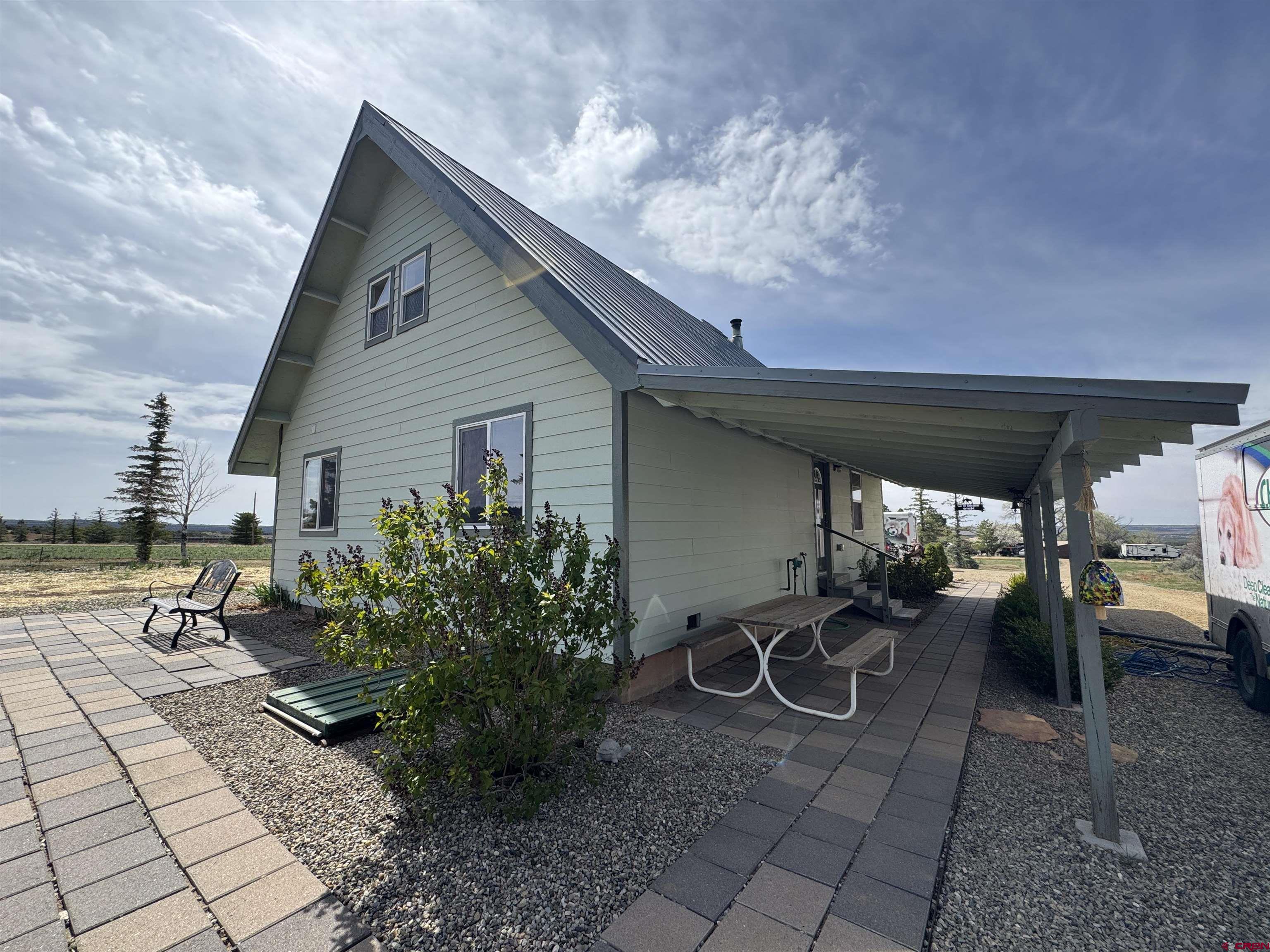 15767 Rd M 9 Cahone, CO 81320 - Photo 2 of 38