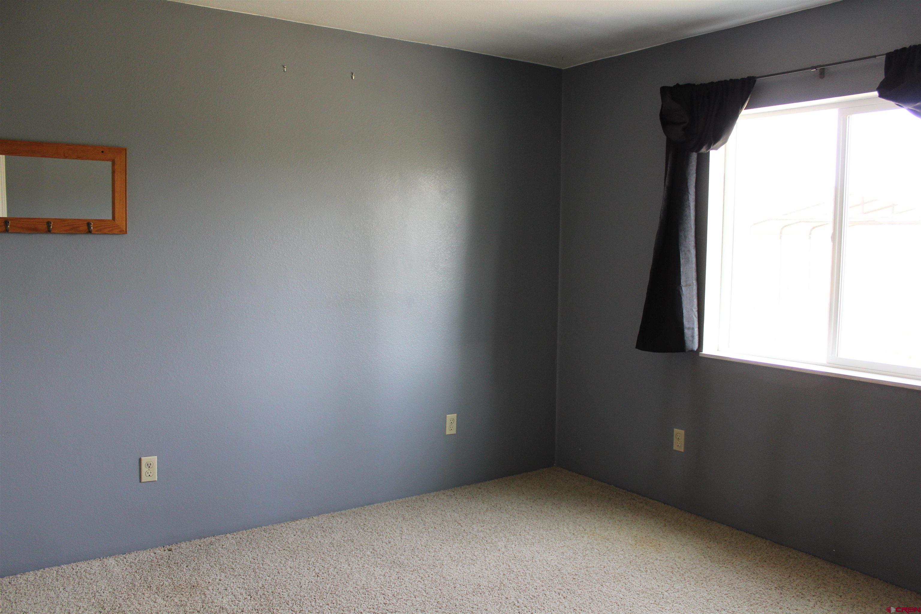 15767 Rd M 9 Cahone, CO 81320 - Photo 22 of 38