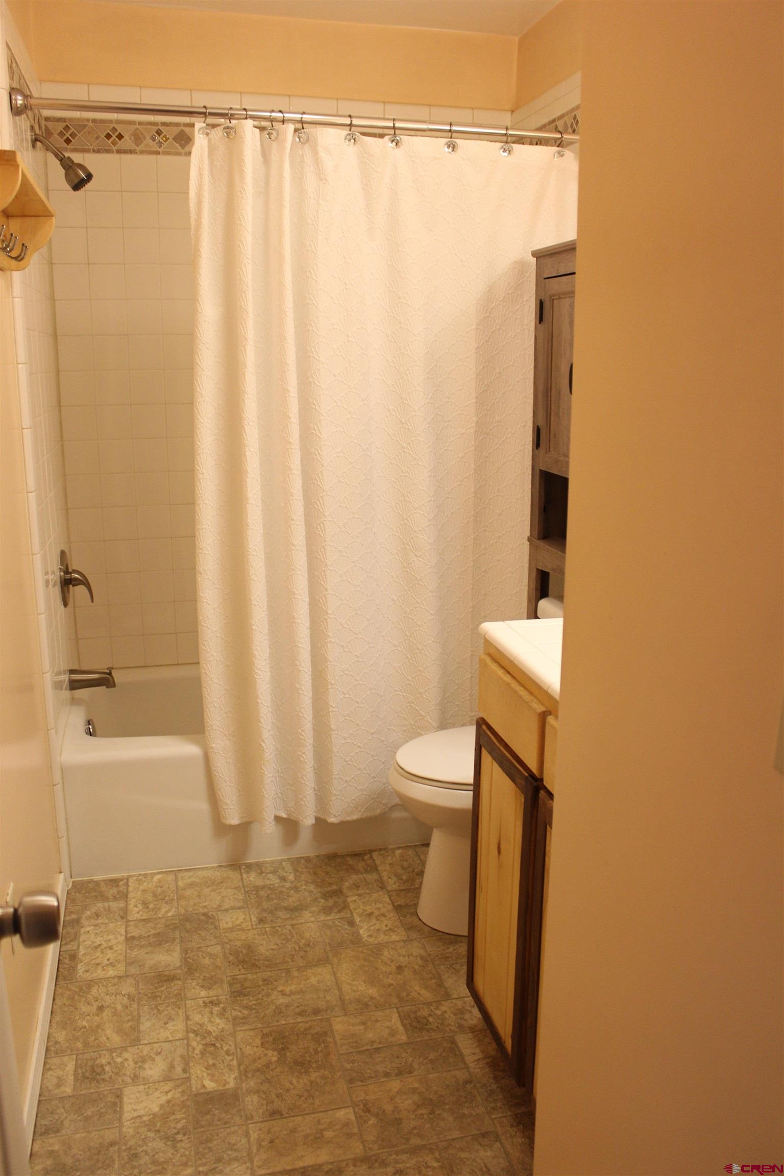 15767 Rd M 9 Cahone, CO 81320 - Photo 23 of 38