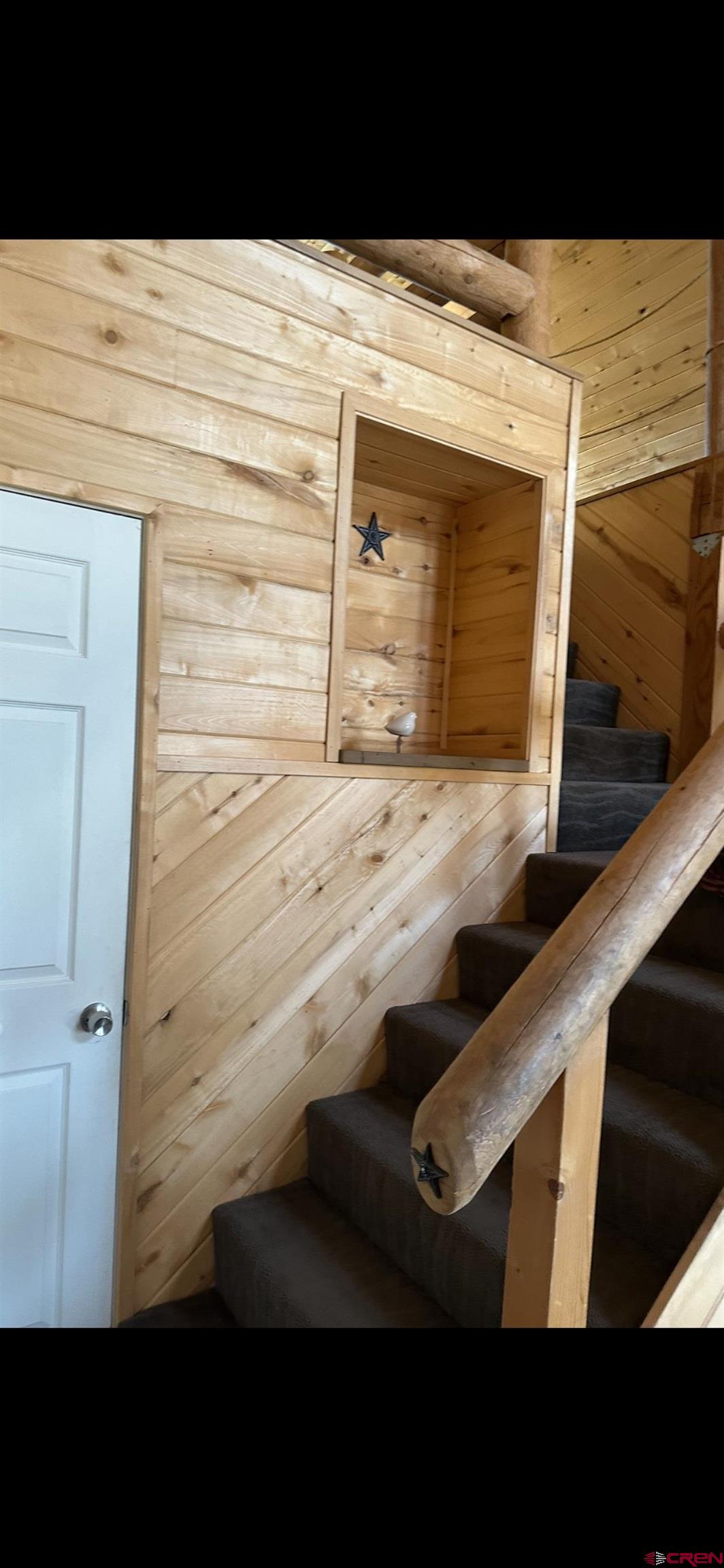 15767 Rd M 9 Cahone, CO 81320 - Photo 24 of 38