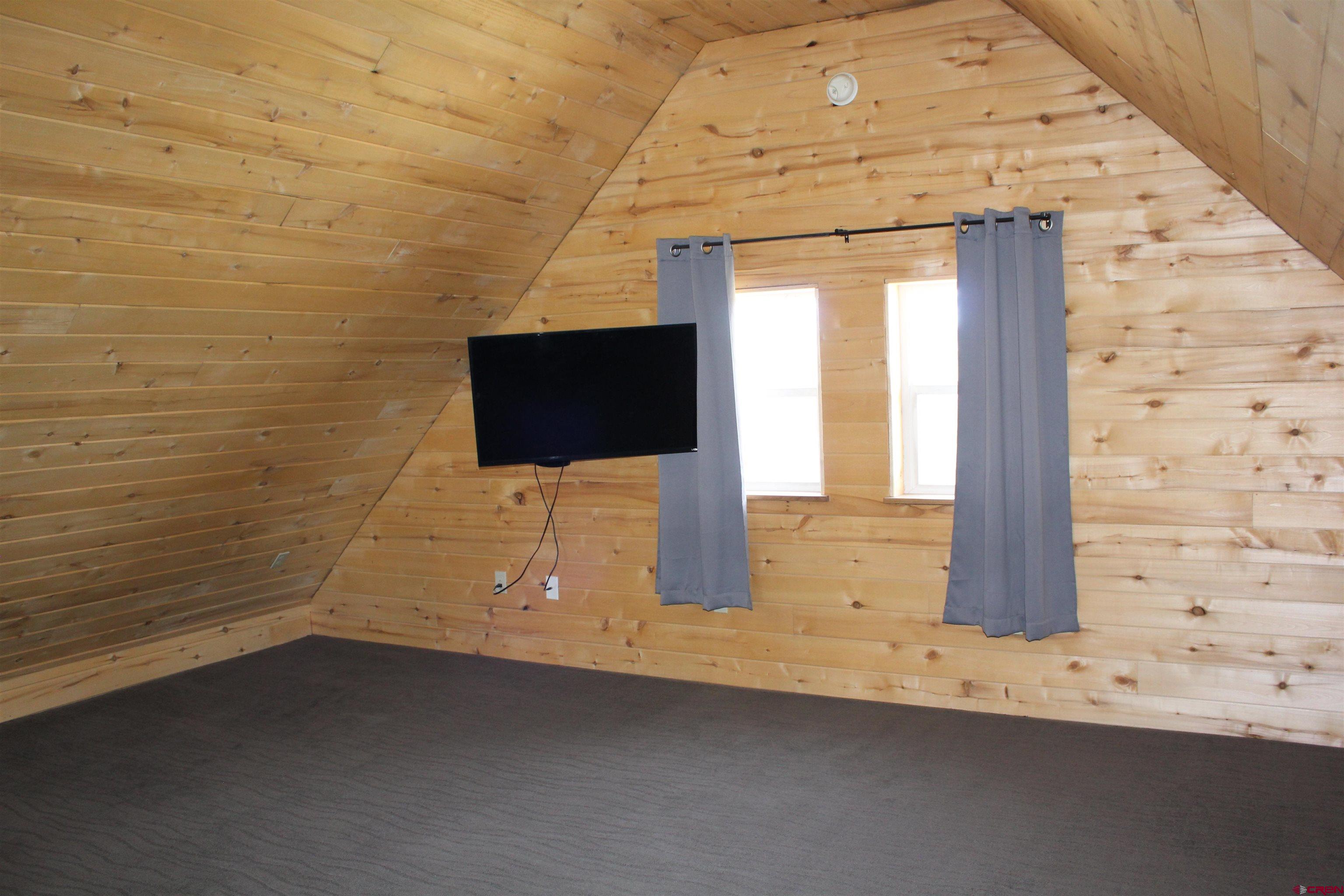 15767 Rd M 9 Cahone, CO 81320 - Photo 25 of 38