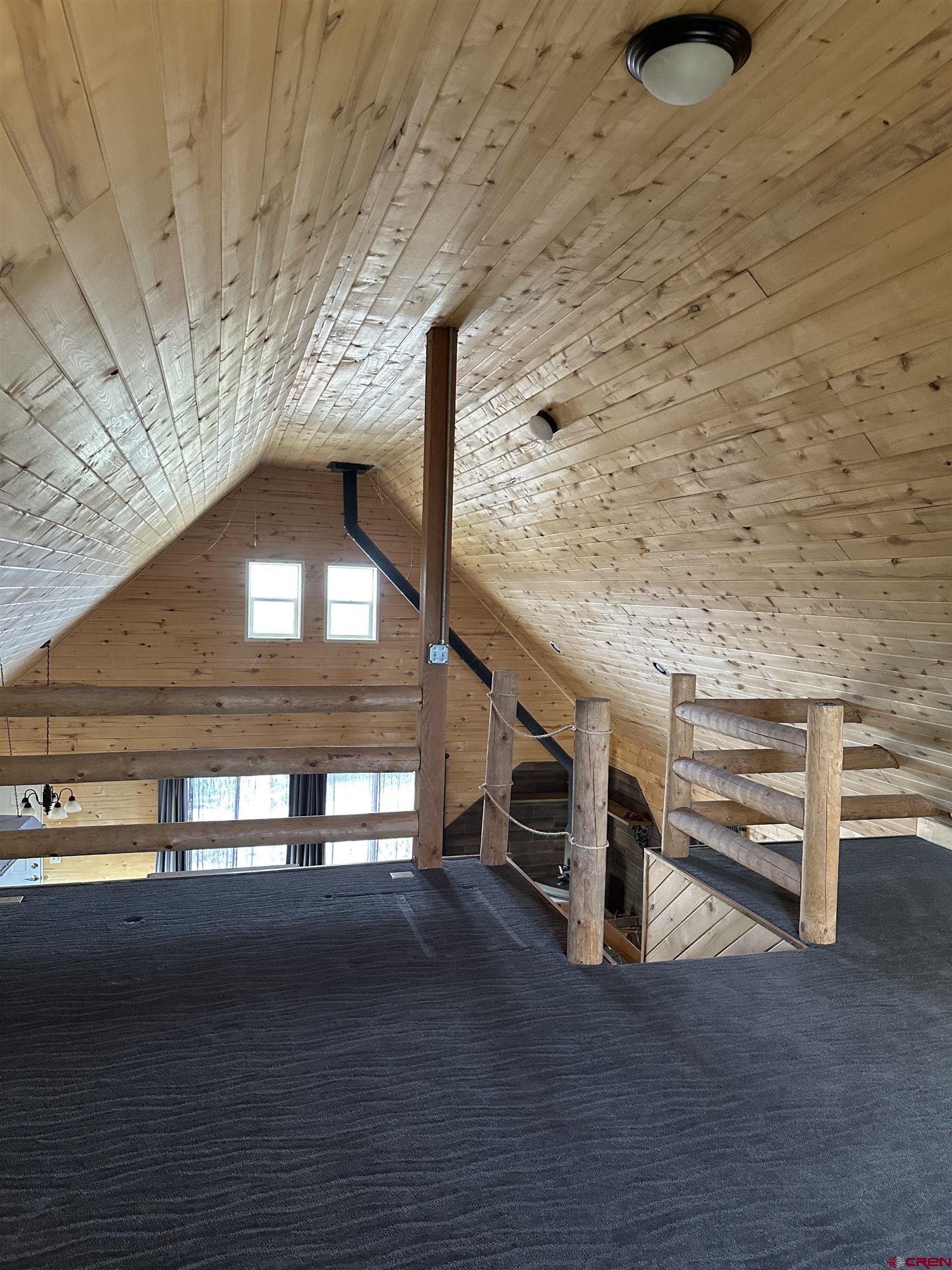 15767 Rd M 9 Cahone, CO 81320 - Photo 26 of 38