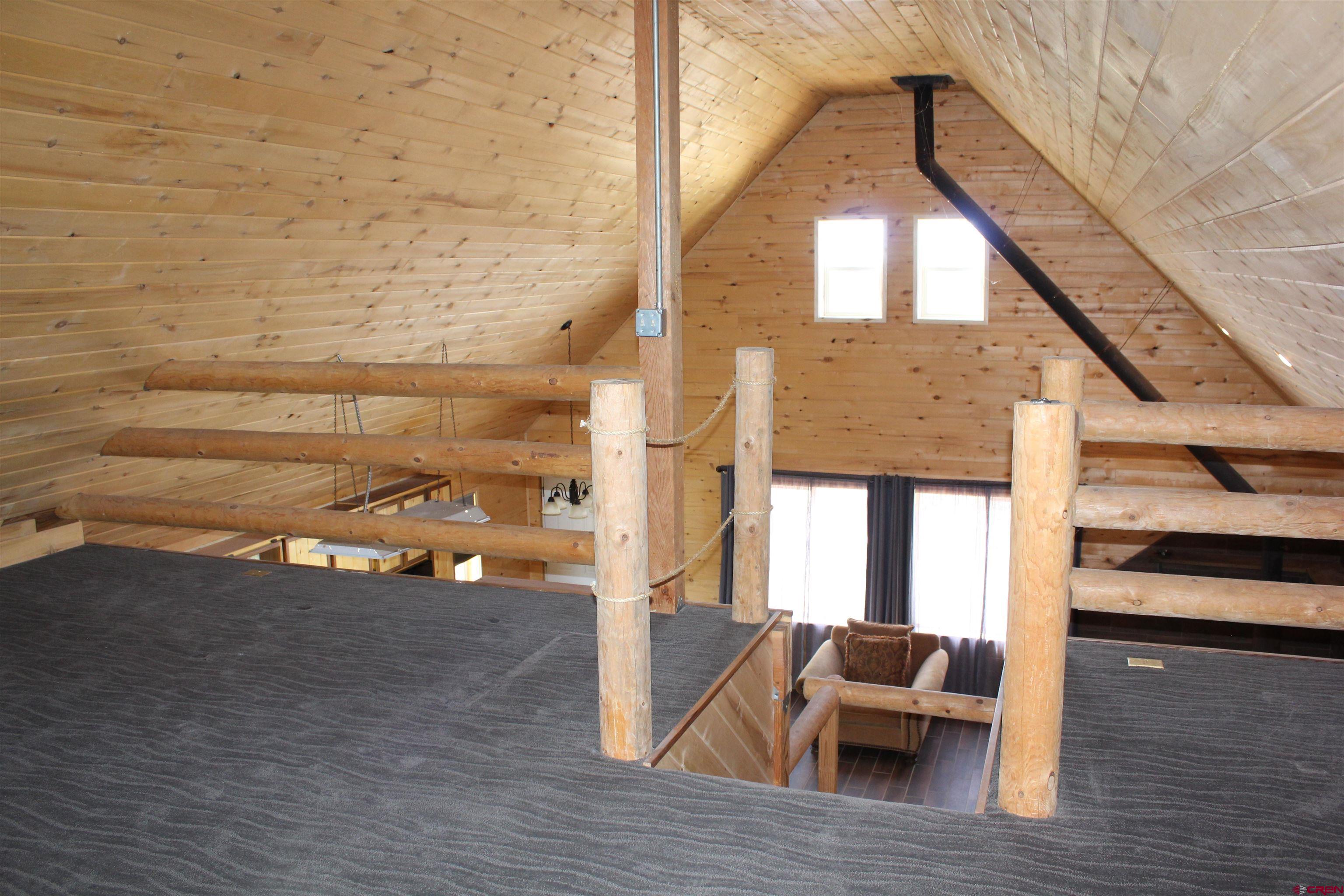 15767 Rd M 9 Cahone, CO 81320 - Photo 27 of 38