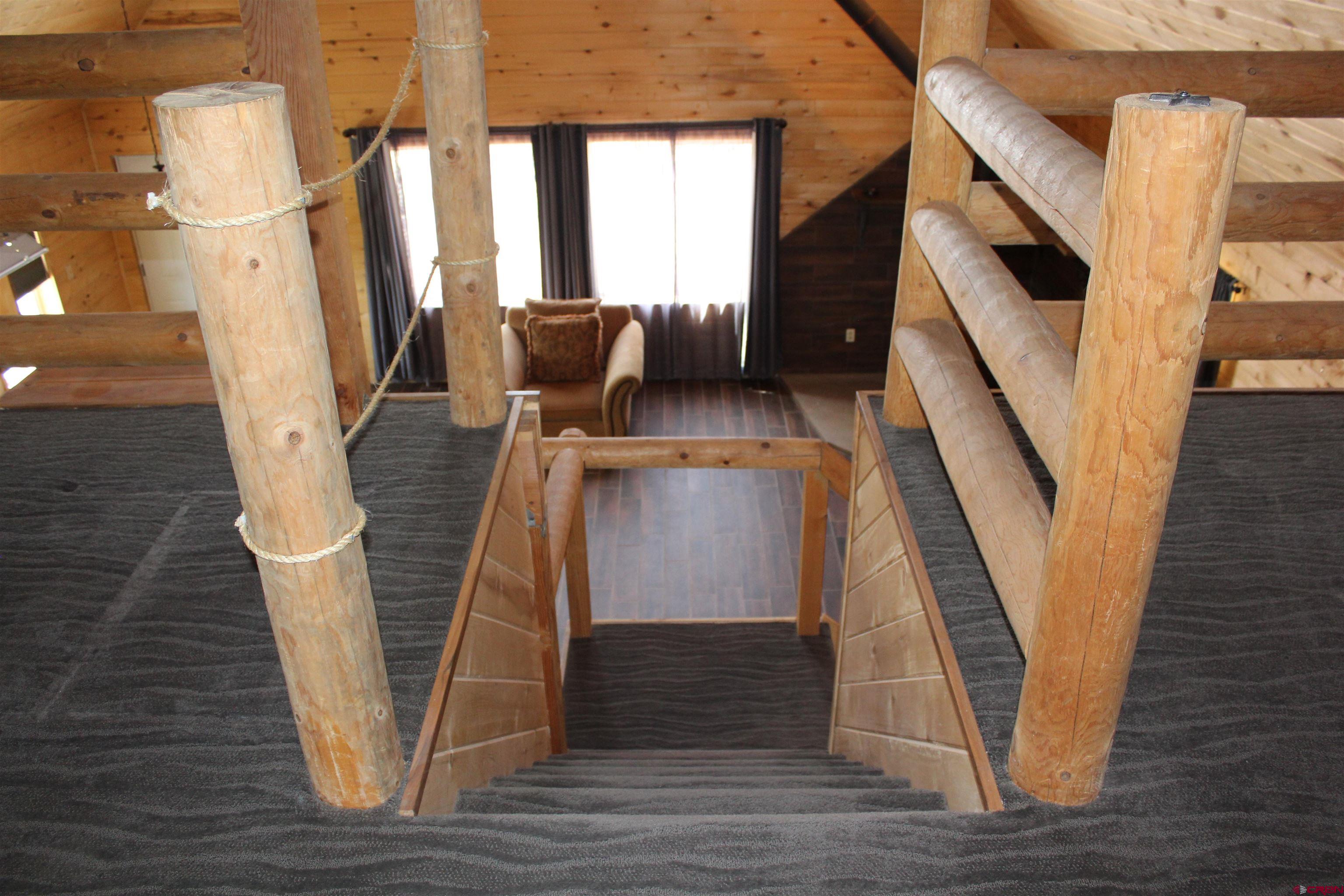 15767 Rd M 9 Cahone, CO 81320 - Photo 28 of 38