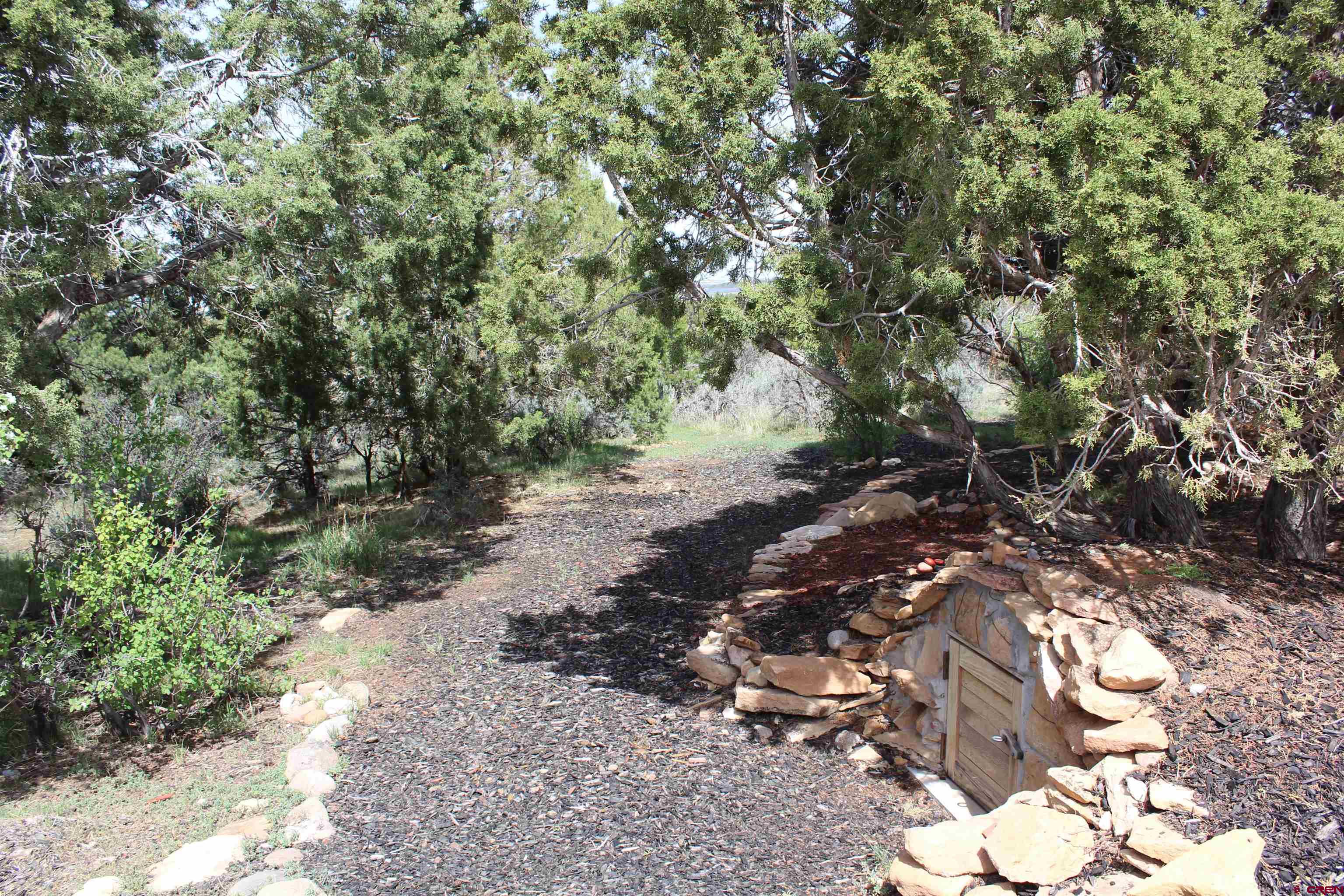 15767 Rd M 9 Cahone, CO 81320 - Photo 29 of 38