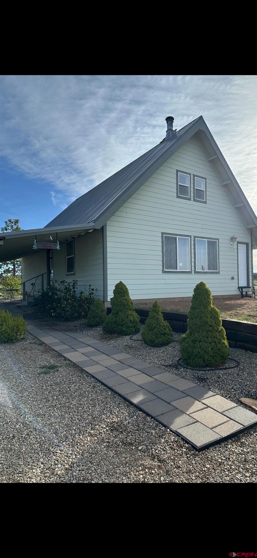 15767 Rd M 9 Cahone, CO 81320 - Photo 3 of 38