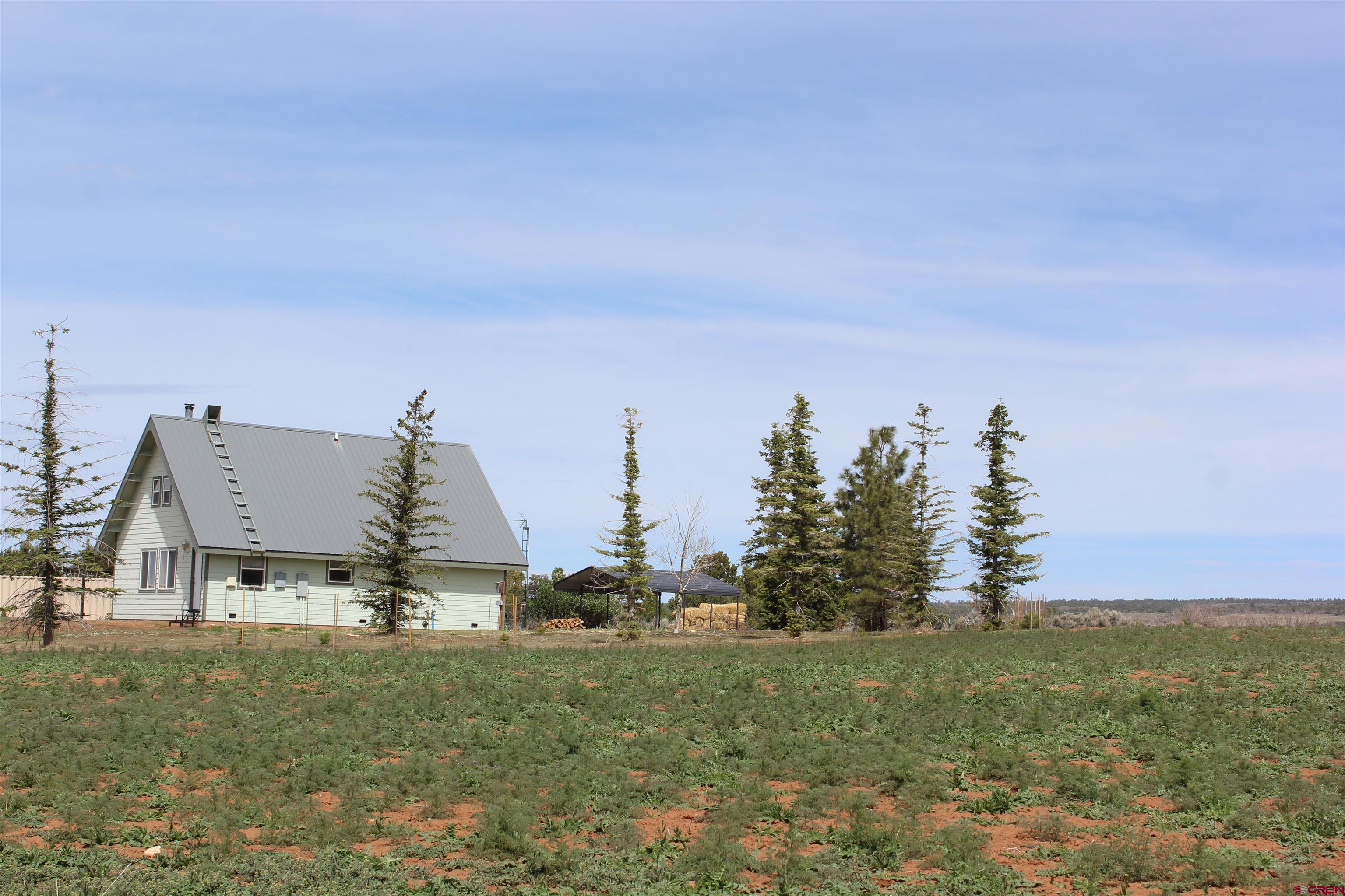 15767 Rd M 9 Cahone, CO 81320 - Photo 33 of 38
