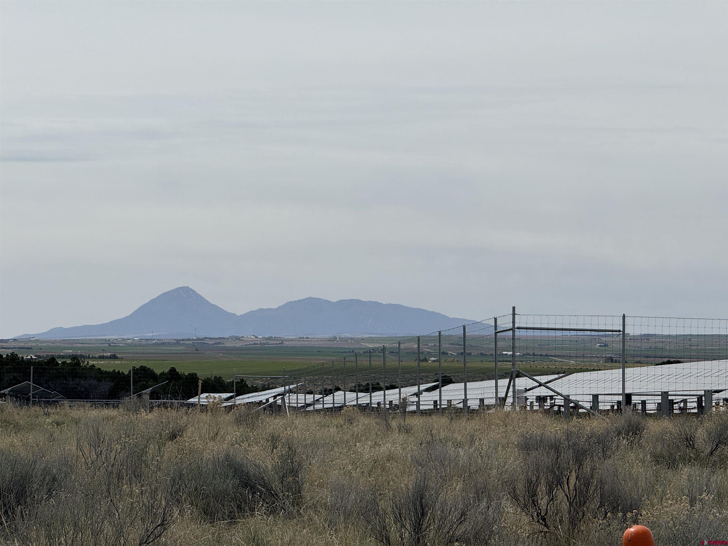 15767 Rd M 9 Cahone, CO 81320 - Photo 35 of 38