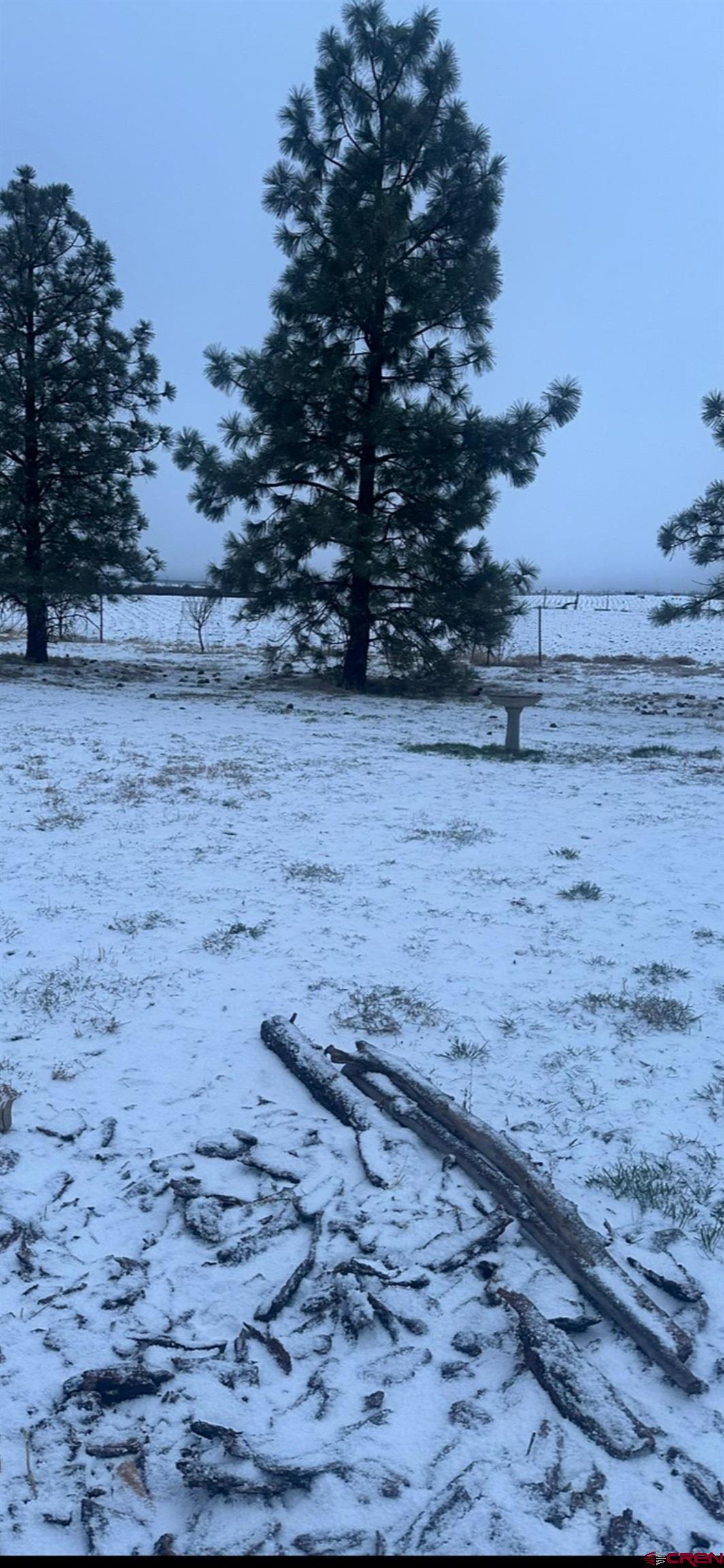 15767 Rd M 9 Cahone, CO 81320 - Photo 37 of 38