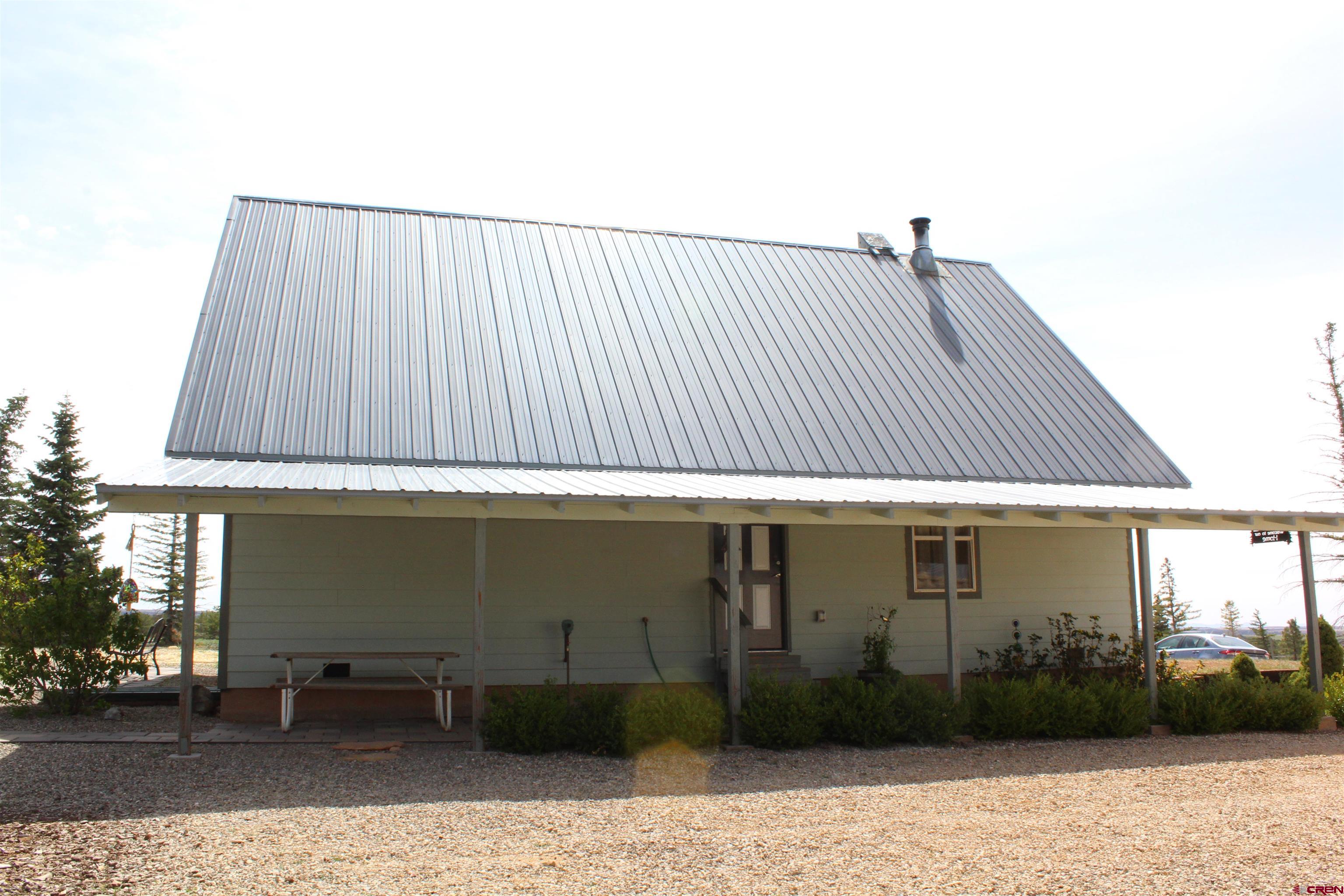 15767 Rd M 9 Cahone, CO 81320 - Photo 5 of 38