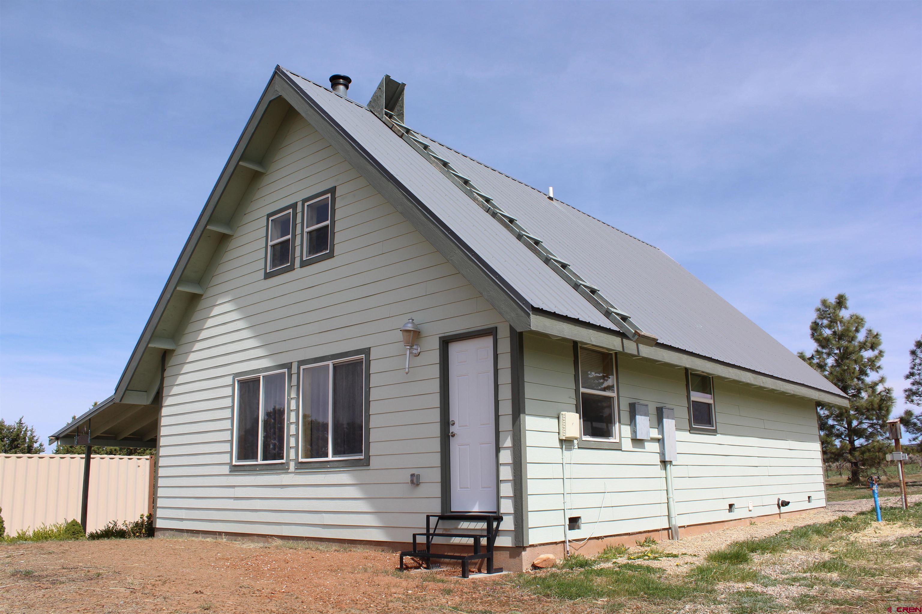 15767 Rd M 9 Cahone, CO 81320 - Photo 6 of 38