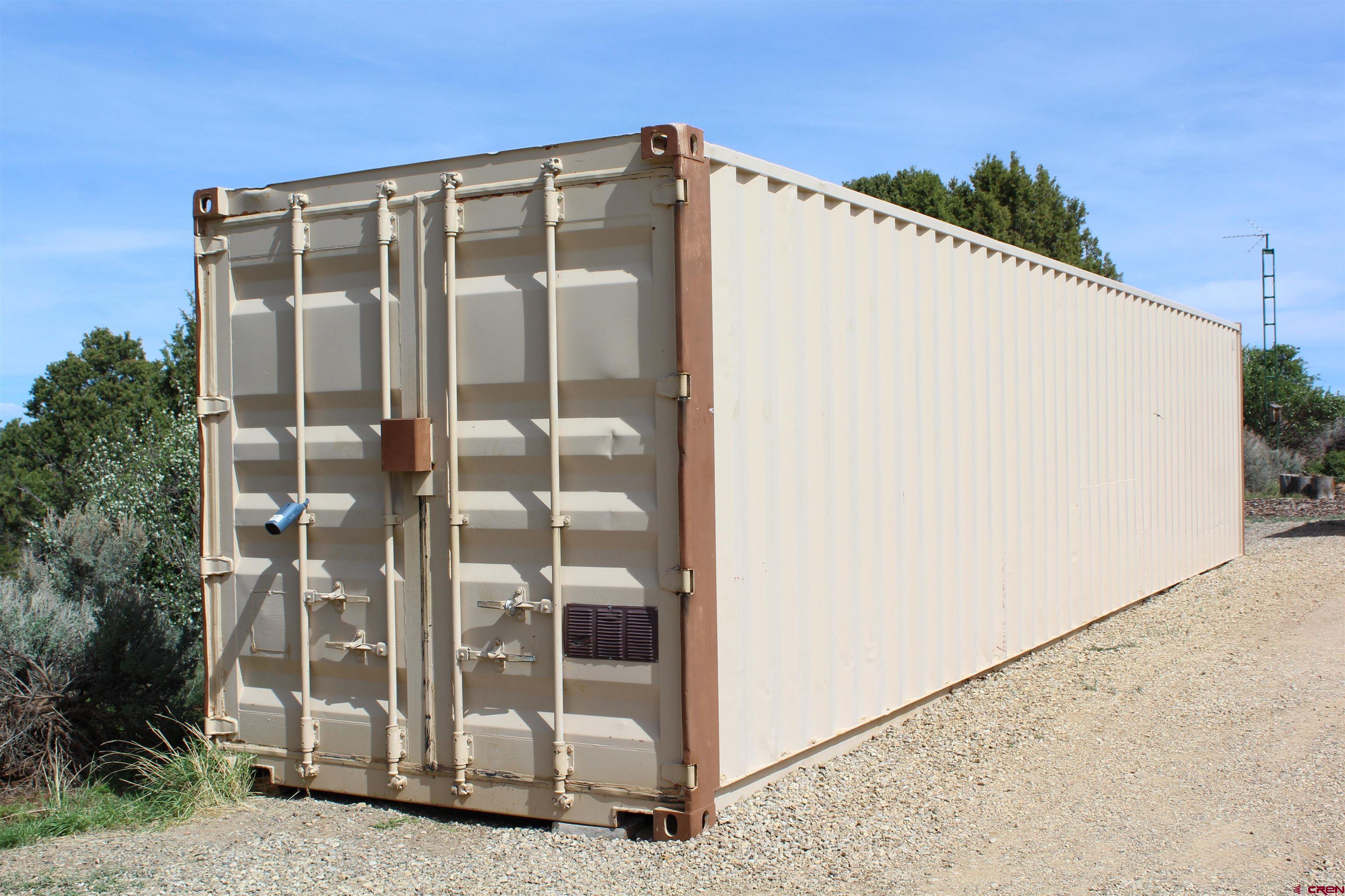 15767 Rd M 9 Cahone, CO 81320 - Photo 7 of 38